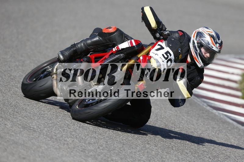 /47 02.10.2026  Speer Racing ADR/Gruppe gelb/750